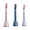 Facial Mini Electric Vibration EMS